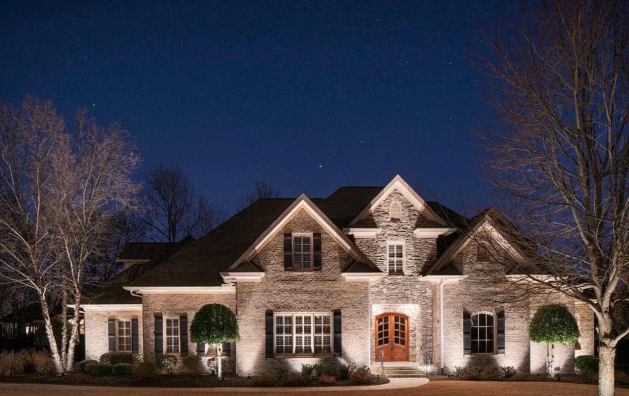 Séjour chez l'habitant Feeling At Simpsonville